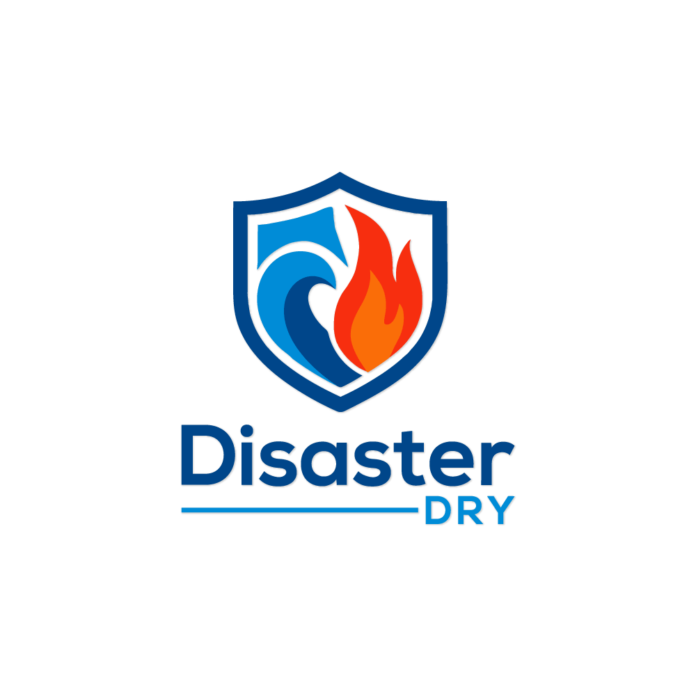 Diseño de Logo por hajera para este proyecto | Diseño #35781224