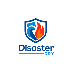 Diseño de Logo por hajera para este proyecto | Diseño: #35781224