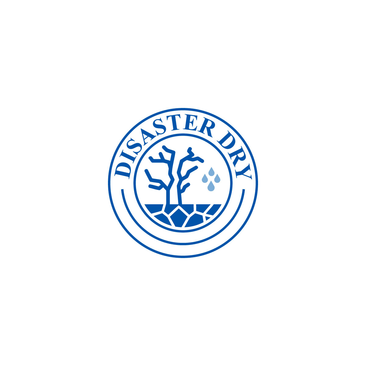 Diseño de Logo por Logo Care. para este proyecto | Diseño #35774775