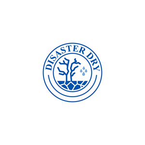 Logo Design by Logo Care. for this project | Design: #35774775
