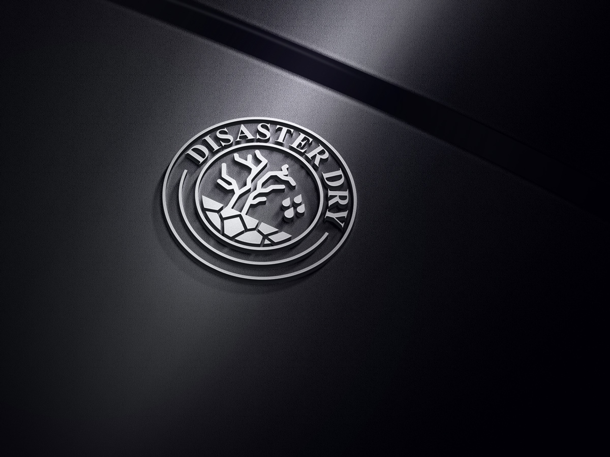 Logo Design by Logo Care. for this project | Design #35774776