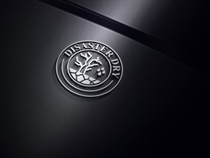 Logo Design by Logo Care. for this project | Design: #35774776