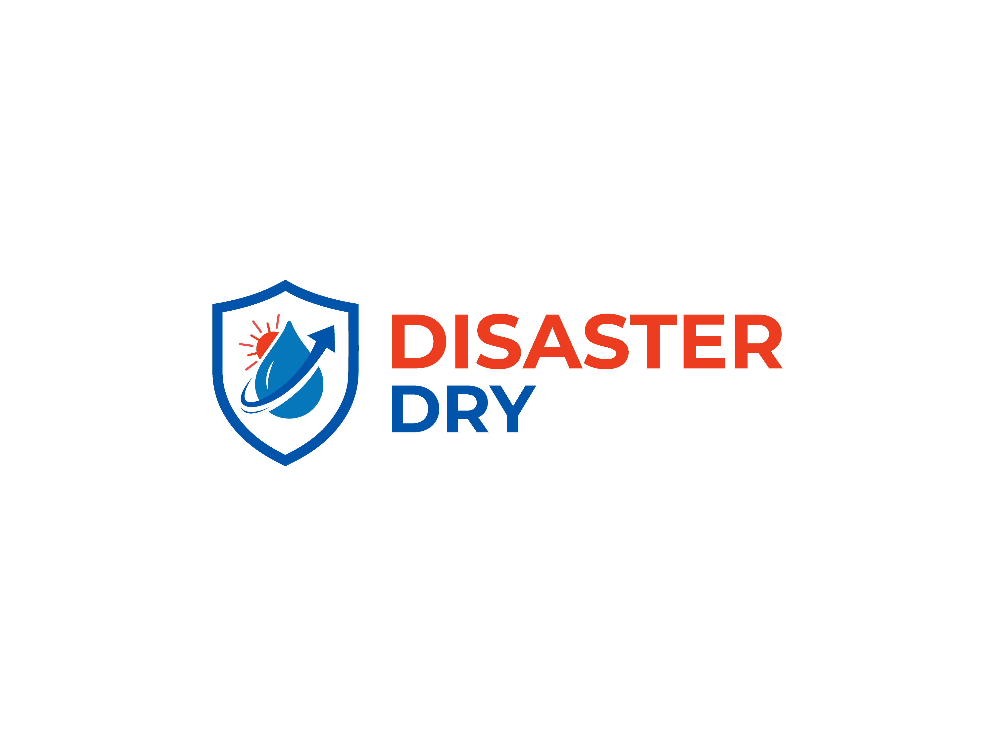 Logo-Design von Zarin01 für dieses Projekt | Design: #35793439