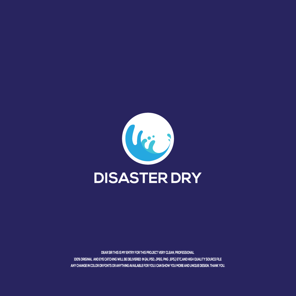 Logo Design by Hossainlogo324 for this project | Design #35812862