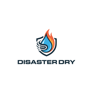 Logo Design by evoke studio for this project | Design: #35776547