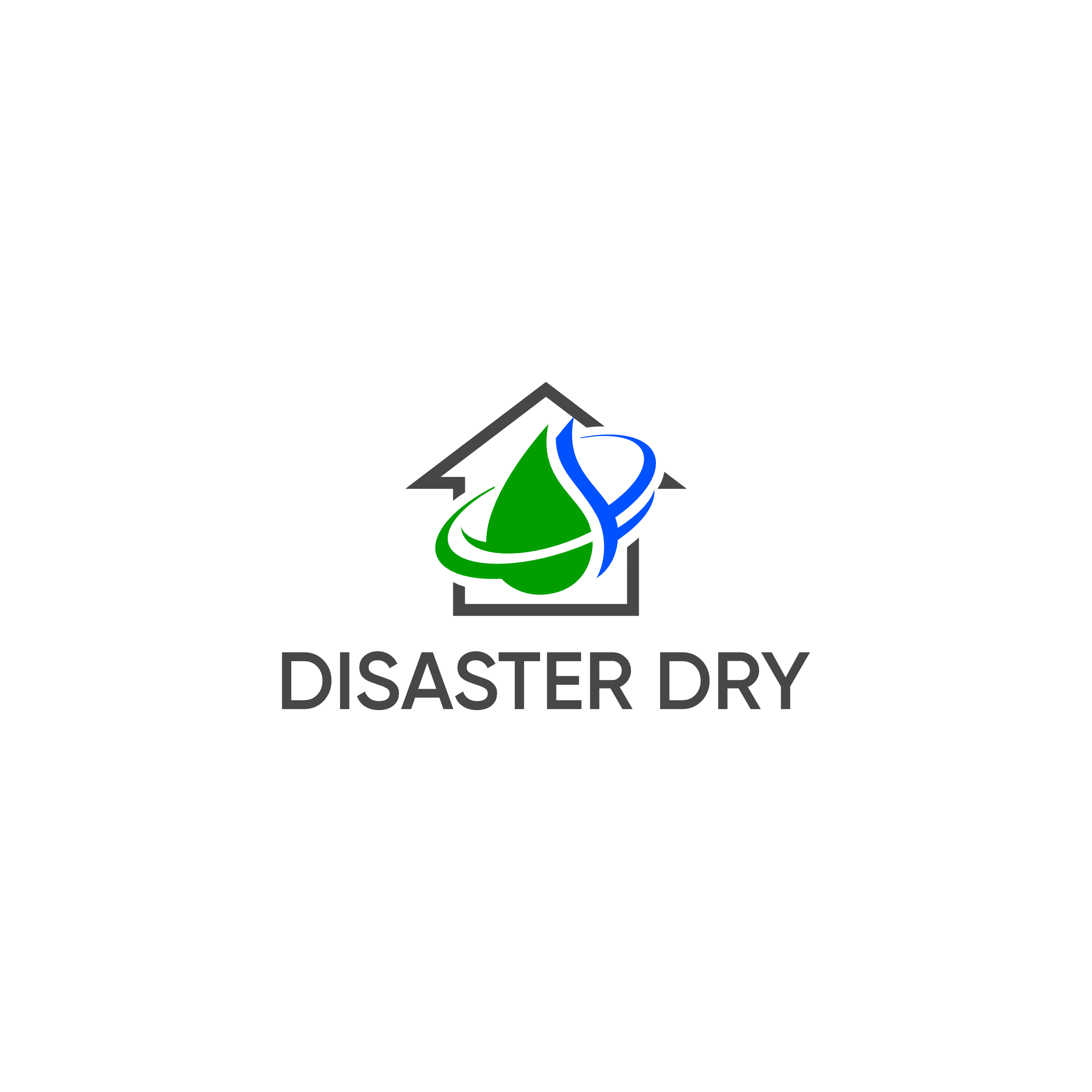 Logo Design by Ryan45 for this project | Design #35813094