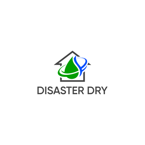 Logo Design by Ryan45 for this project | Design: #35813094