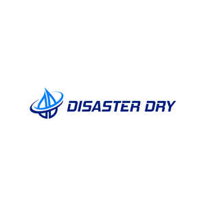 Logo Design by Ryan45 for this project | Design: #35813547