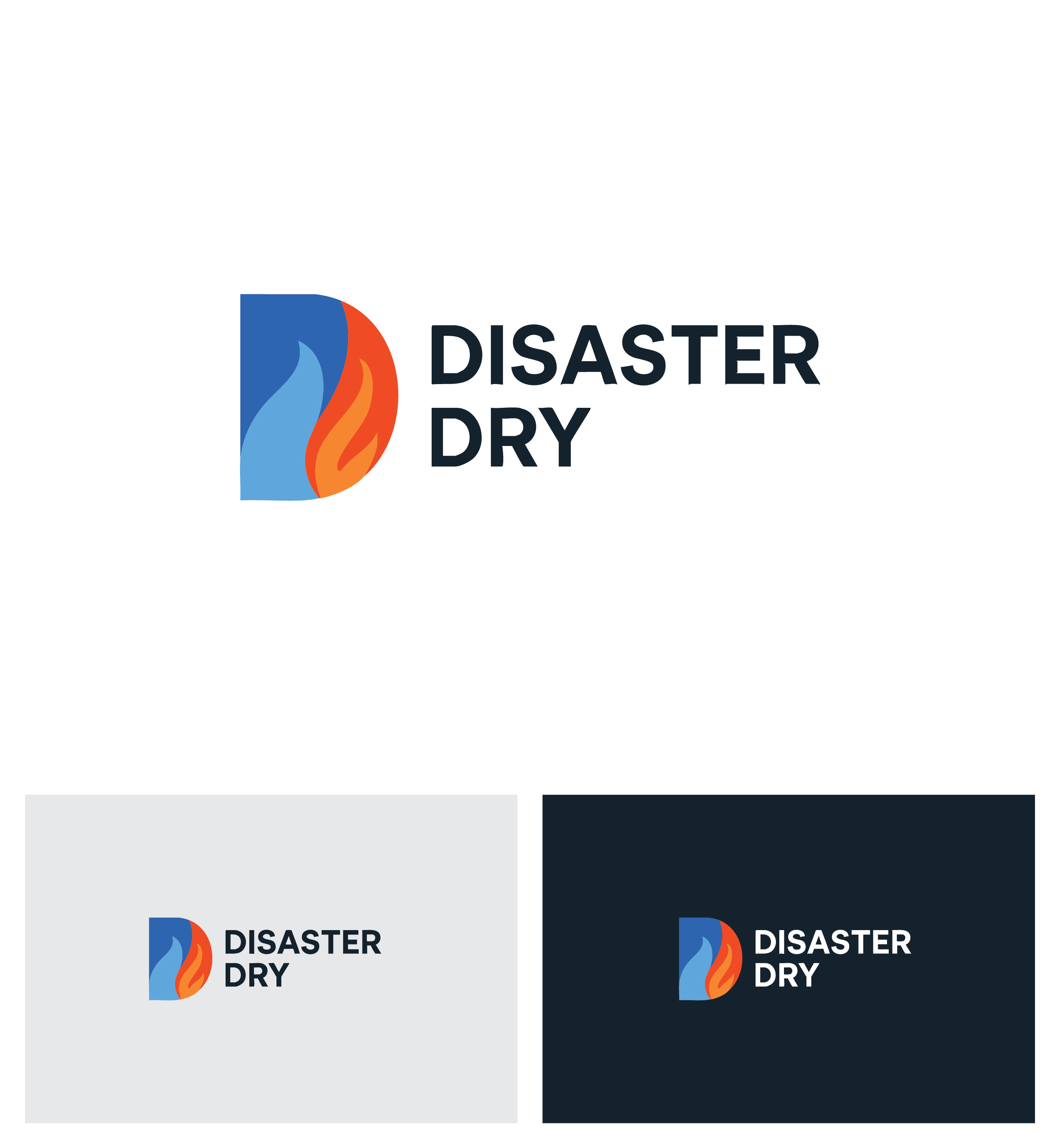 Logo Design by Afsana_Hoque for this project | Design #35775431