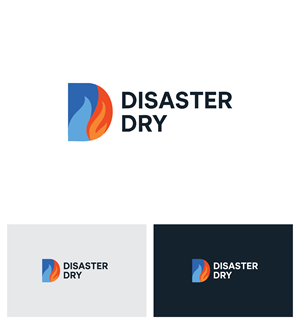 Logo Design by Afsana_Hoque for this project | Design: #35775431