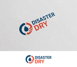Logo Design by Afsana_Hoque for this project | Design: #35775452