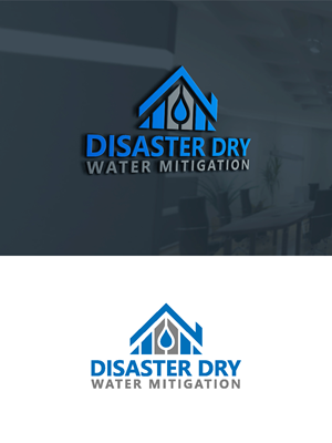 Logo Design by GraphiqueLab for this project | Design: #35781688