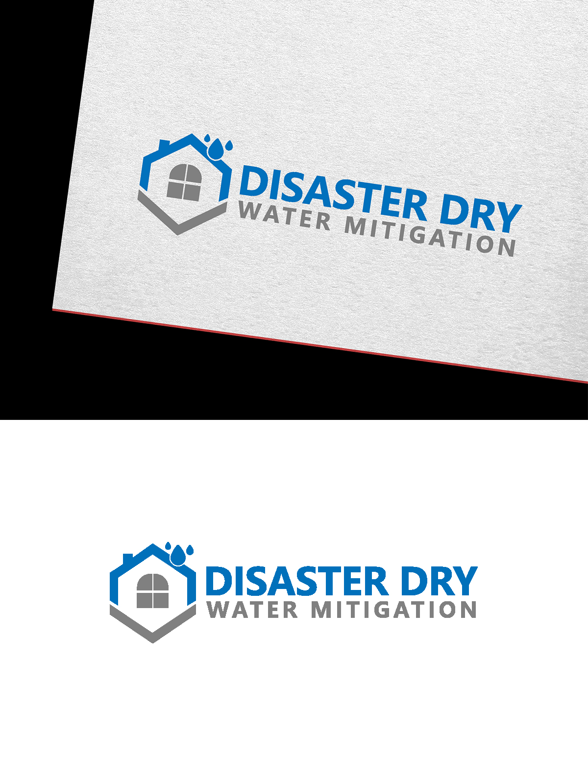 Logo Design by GraphiqueLab for this project | Design #35781689