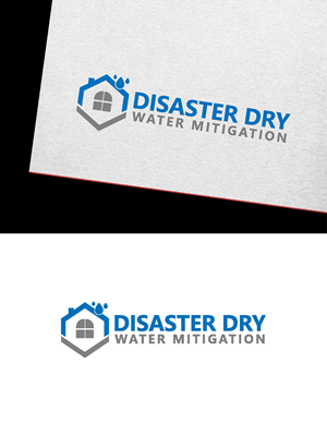 Logo Design by GraphiqueLab for this project | Design: #35781689