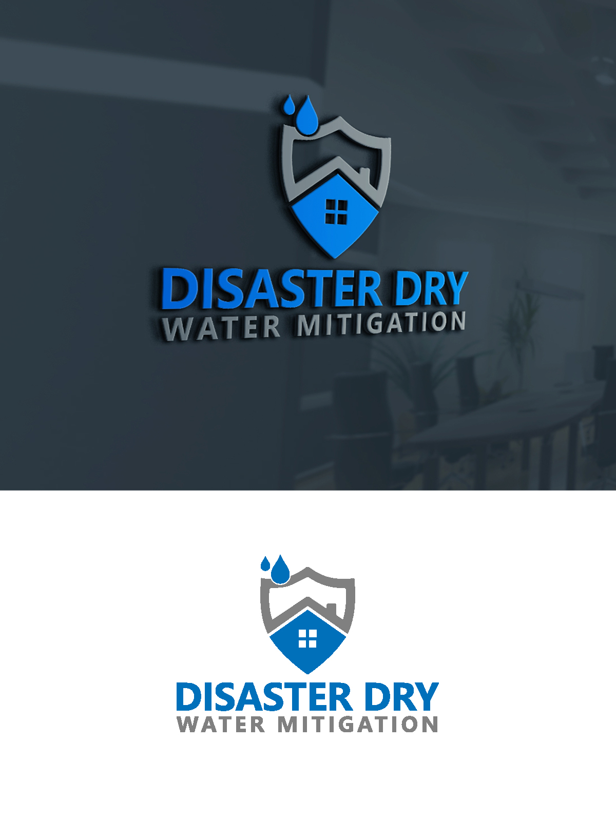 Logo Design by GraphiqueLab for this project | Design #35781690