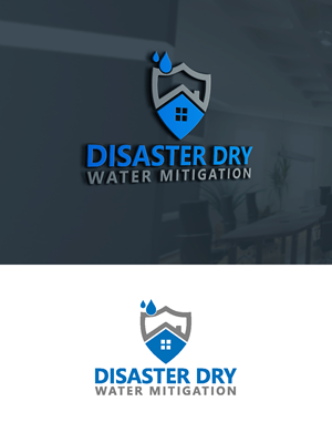 Logo Design by GraphiqueLab for this project | Design: #35781690