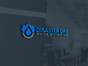 Logo Design by GraphiqueLab for this project | Design: #35781691