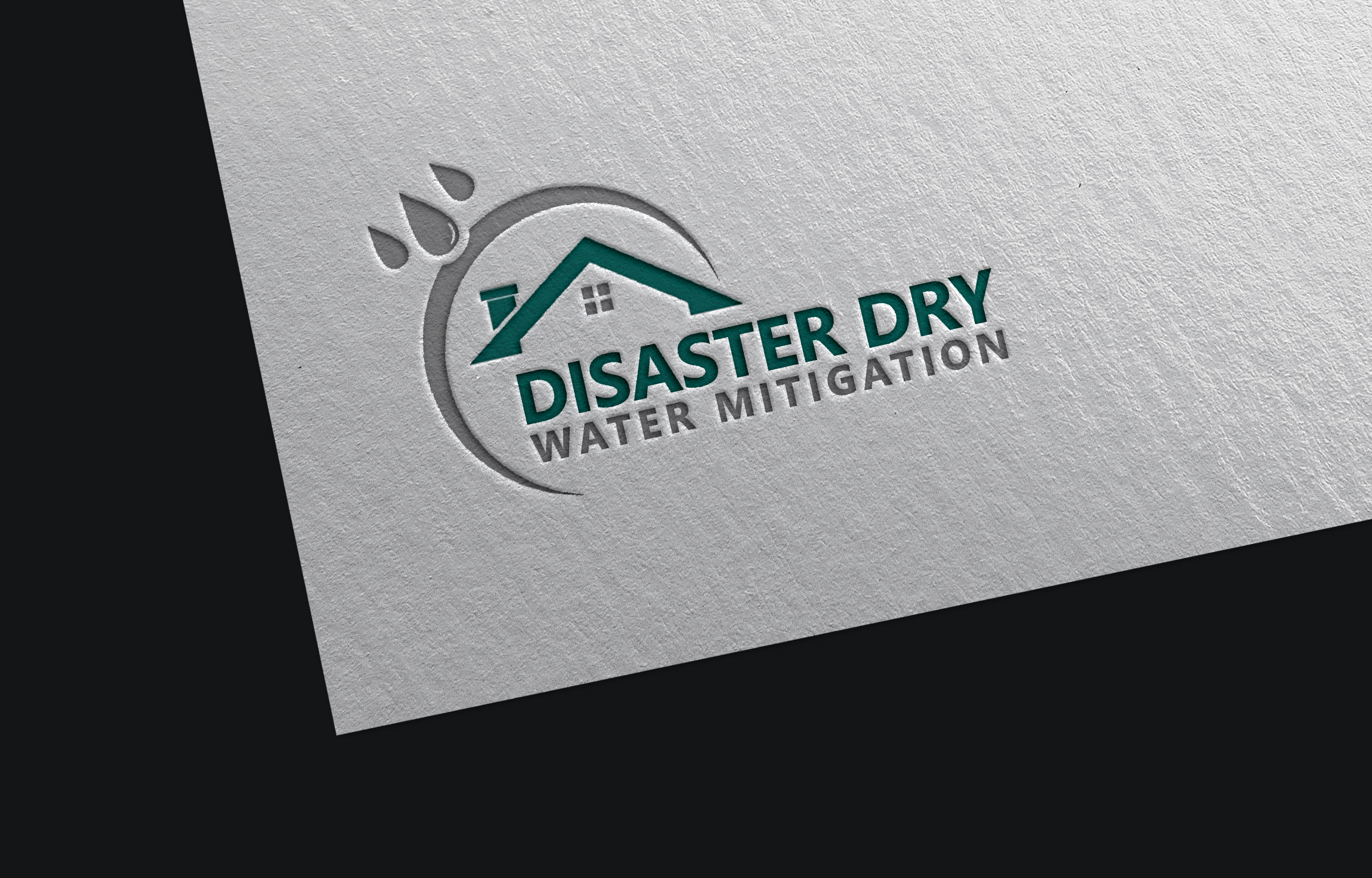 Logo Design by GraphiqueLab for this project | Design #35781692