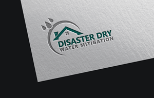 Logo Design by GraphiqueLab for this project | Design: #35781692