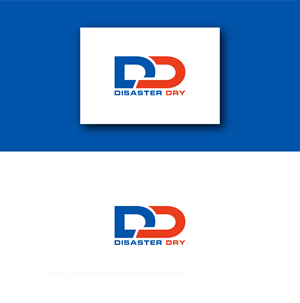 Diseño de Logo por jijan para este proyecto | Diseño: #35778466