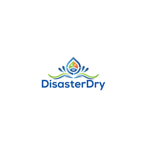 Diseño de Logo por Mark Abdul  para este proyecto | Diseño: #35771708