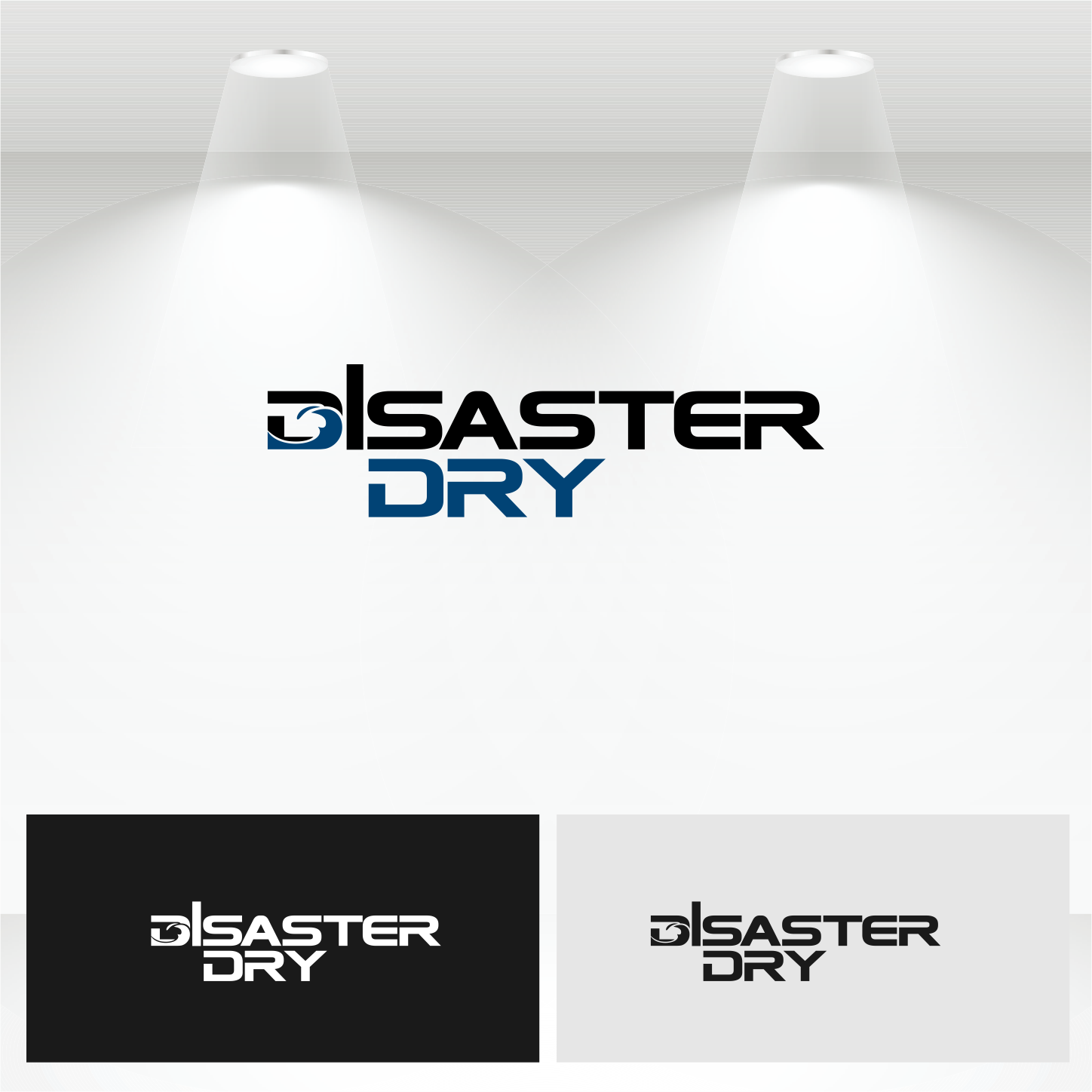 Logo Design by Arham Hidayat for this project | Design #35792505