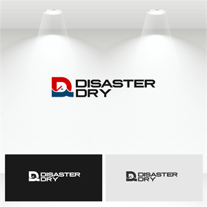Logo-Design von Arham Hidayat für dieses Projekt | Design: #35792506