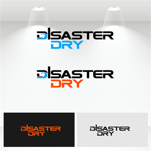 Logo-Design von Arham Hidayat für dieses Projekt | Design #35794280