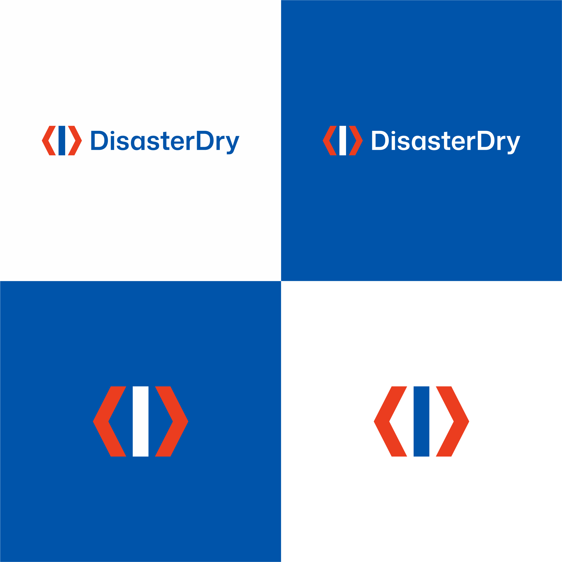Logo Design by JoiceSinatra for this project | Design #35788642
