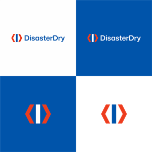 Logo Design by JoiceSinatra for this project | Design: #35788642