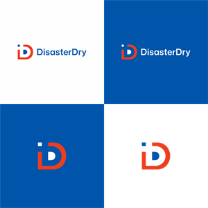 Logo Design by JoiceSinatra for this project | Design: #35788650