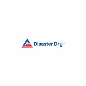 Logo Design by JoiceSinatra for this project | Design: #35795583