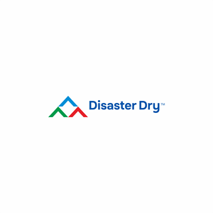 Logo Design by JoiceSinatra for this project | Design: #35796006