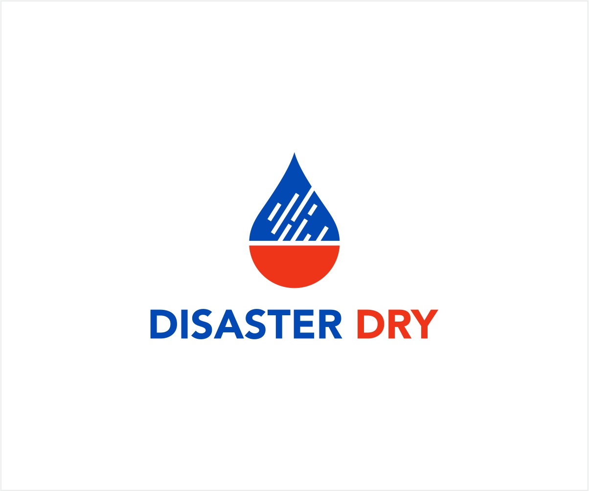 Logo Design by Logocraft for this project | Design #35771498