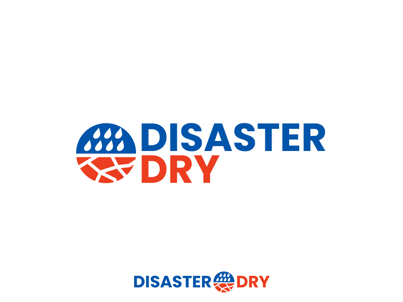 Logo Design by rddesign1992 for this project | Design #35773811