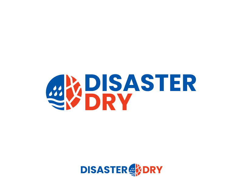 Logo Design by rddesign1992 for this project | Design #35773812