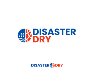 Logo Design by rddesign1992 for this project | Design: #35773812