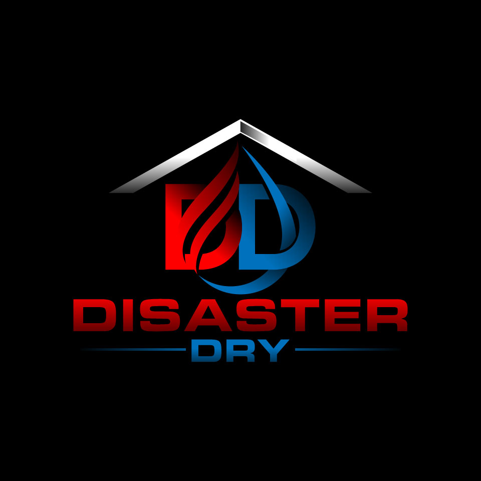 Logo Design by LAXMI DESIGNHUB for this project | Design #35774539
