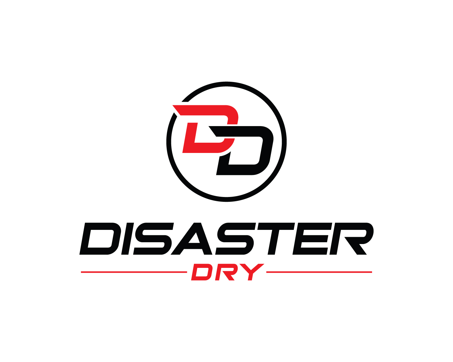Logo Design by Atec for this project | Design #35772686