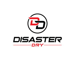 Logo-Design von Atec für dieses Projekt | Design: #35772686