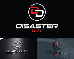 Logo-Design von Atec für dieses Projekt | Design: #35772687