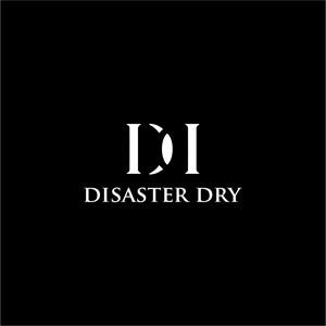 Diseño de Logo por byguna para este proyecto | Diseño: #35795474