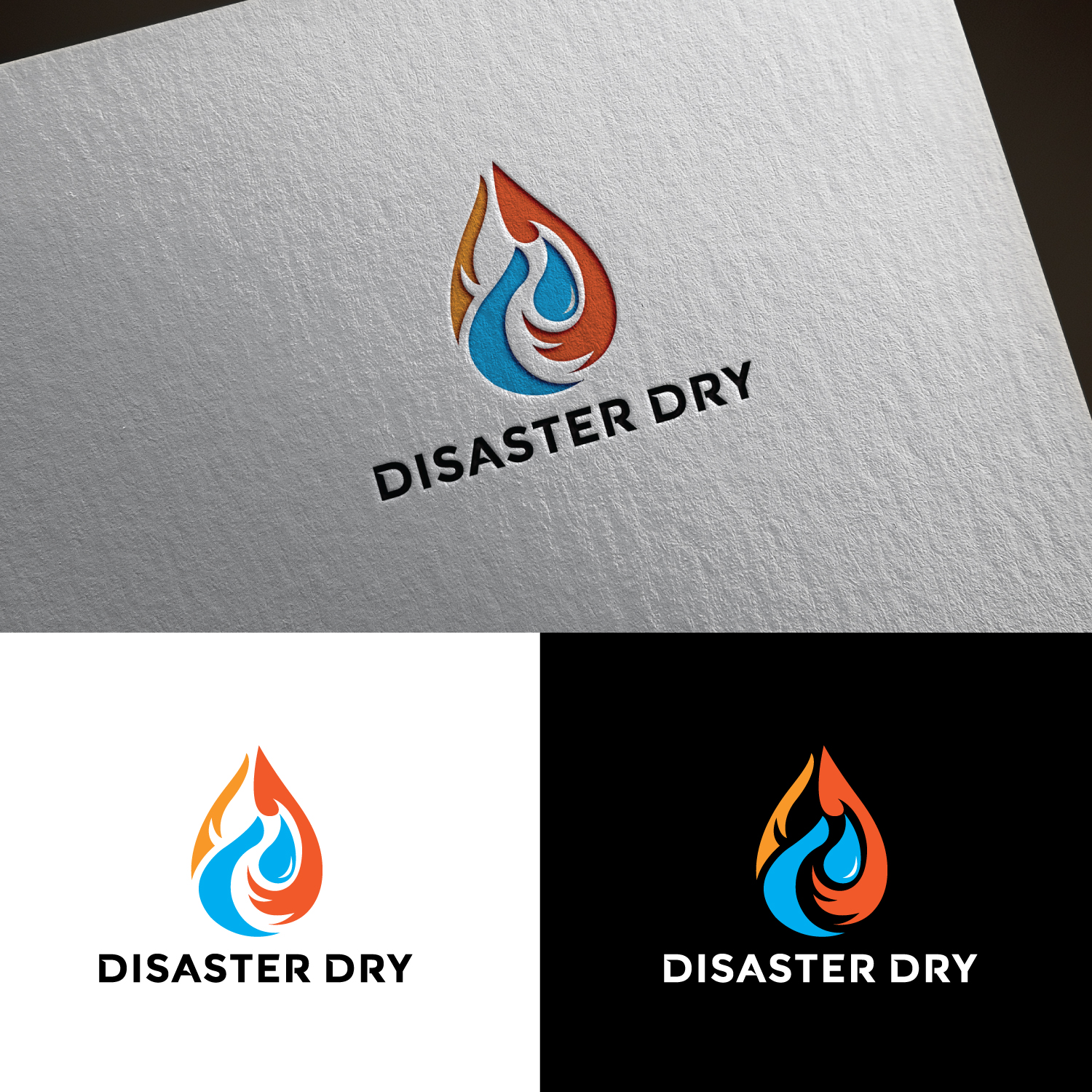Logo Design by sankar999 for this project | Design #35770947
