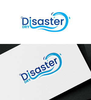 Design de Logo par fly  design pour ce projet | Design : #35775837