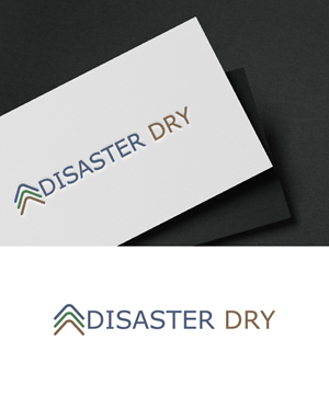 Design de Logo par fly  design pour ce projet | Design : #35775839