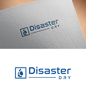 Design de Logo par fly  design pour ce projet | Design : #35775840