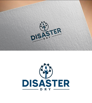 Design de Logo par fly  design pour ce projet | Design : #35775841
