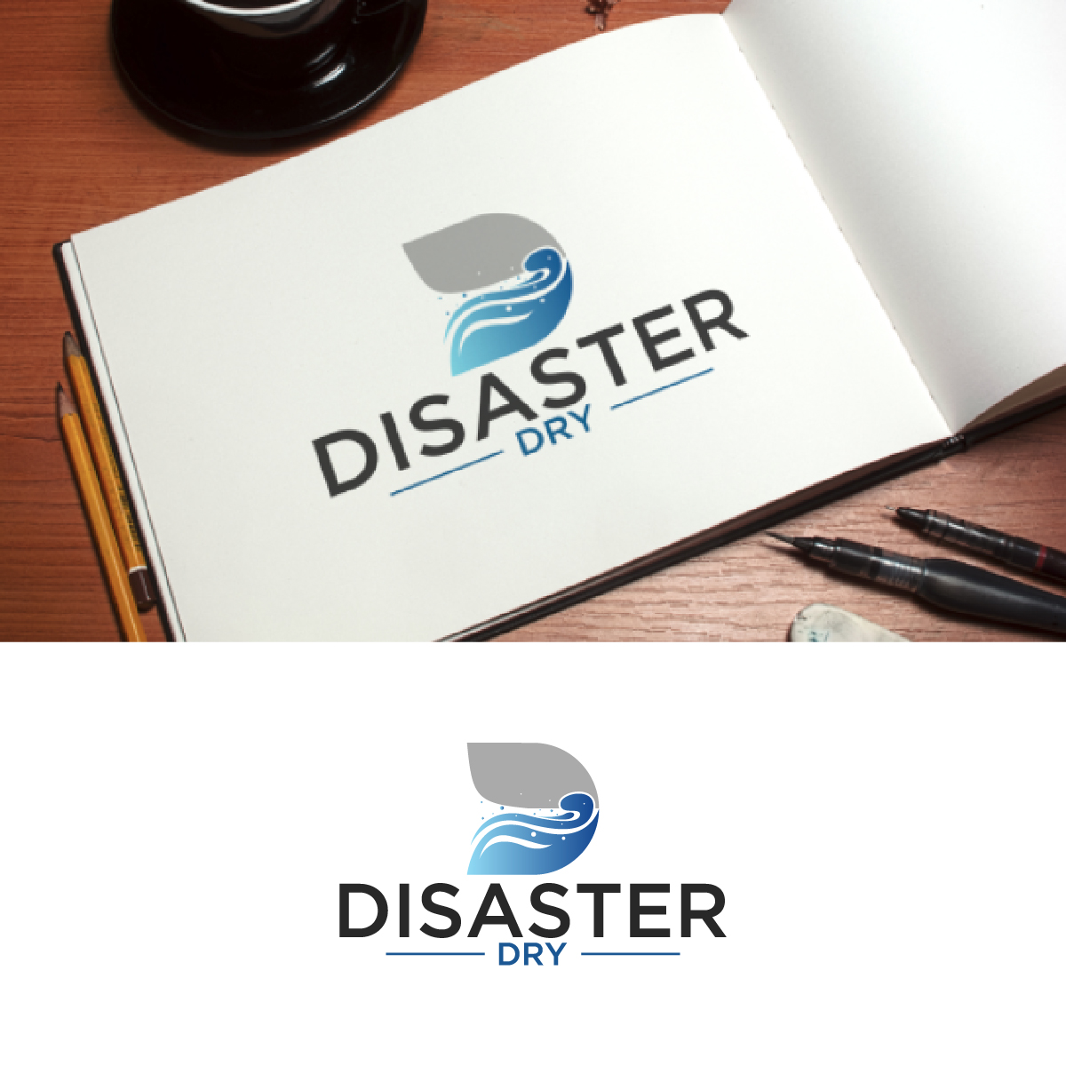 Logo Design by fly  design for this project | Design #35775842