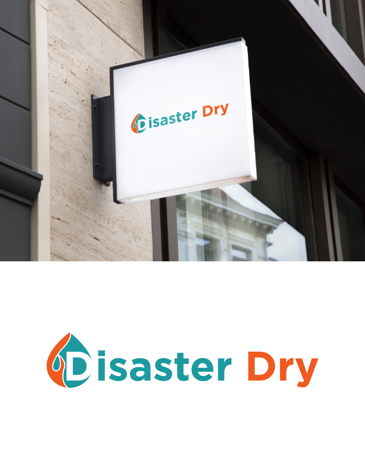 Logo Design by fly  design for this project | Design #35775843