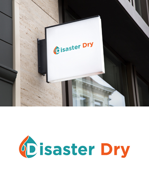 Design de Logo par fly  design pour ce projet | Design : #35775843